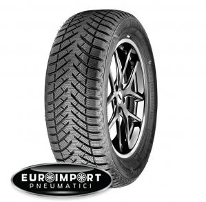Nordexx WINTERSAFE 205/55 R16 91 H